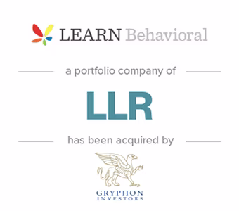 learn-behavioral.gif