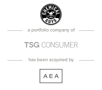 TSG Consumer Investor Profile: Portfolio & Exits
