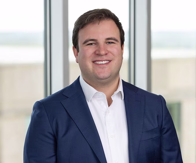 Harris-Williams Bio-Crop Kiernan Somers