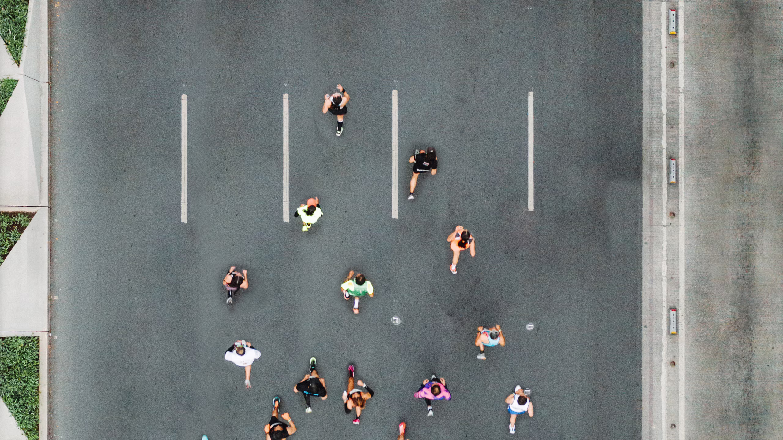 Outlook 2026 Homepage 2x