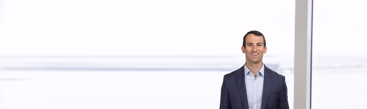 Harris-Williams Bio-Header RyanCosta