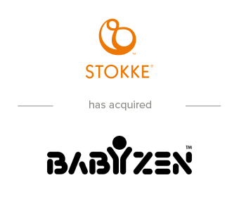 5361_stokke_as_project_espresso.png