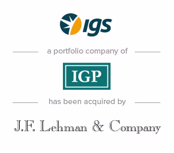 2717-integrated-global-services.png