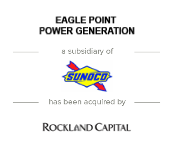 eaglepointpower.gif