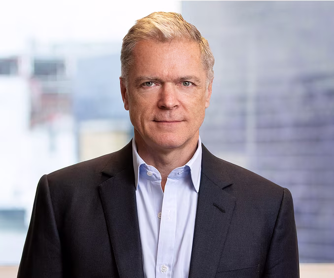 Harris-Williams Bio-Crop 0040 JulianFeneley 1