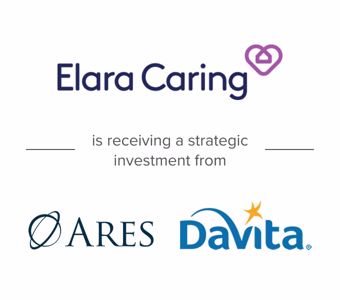 6393 Elara Caring NT SP PENDING