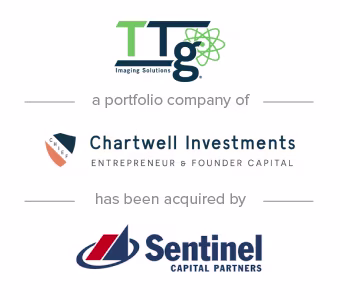 5328_ttg_imaging_solutions_project_insignia.png