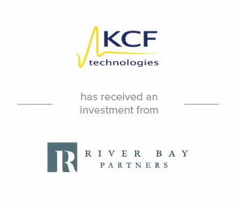 5272_kcf_technologies.png