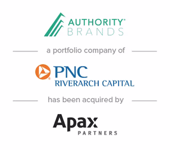 authority-brands-pnc-apax.gif