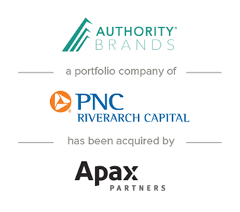 authority-brands-pnc-apax.gif
