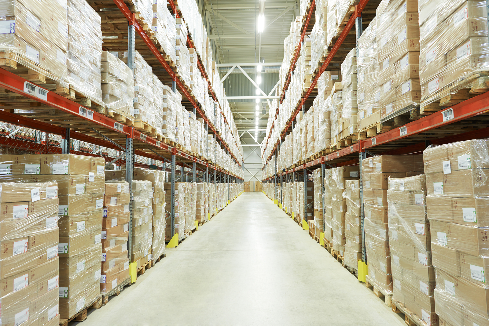 bigstock-interior-of-warehouse-rows-of-88665950.jpg