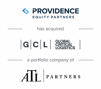 6799 Providence Equity Partners - GCL NT