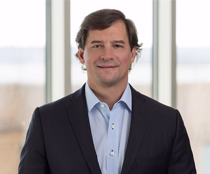 Harris-Williams Bio-Crop 0079 1118 JasonBass