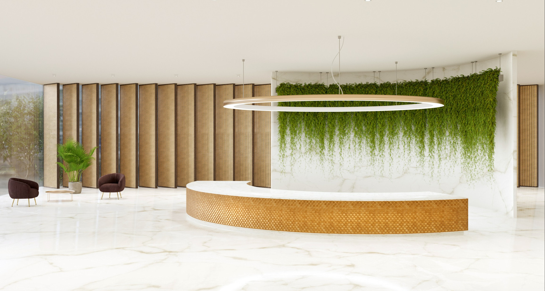 Medical Spa Industry Trends Recurring Services, Growing Demand