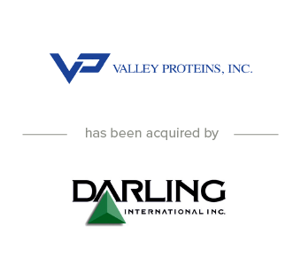 valley proteins net worth - Ilustrasi 3