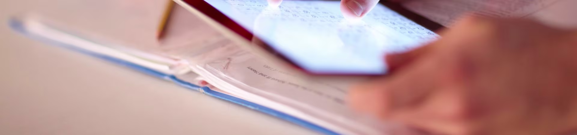 TECH EdTech Web Cropped (1)