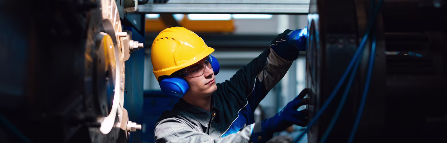 IND Article Safety Header