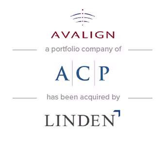 avalign.gif