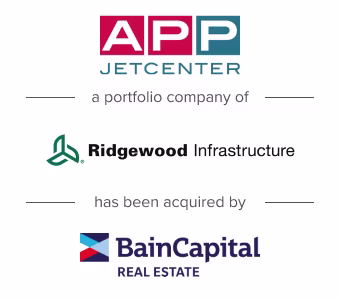 6486 APP Jet Center NT