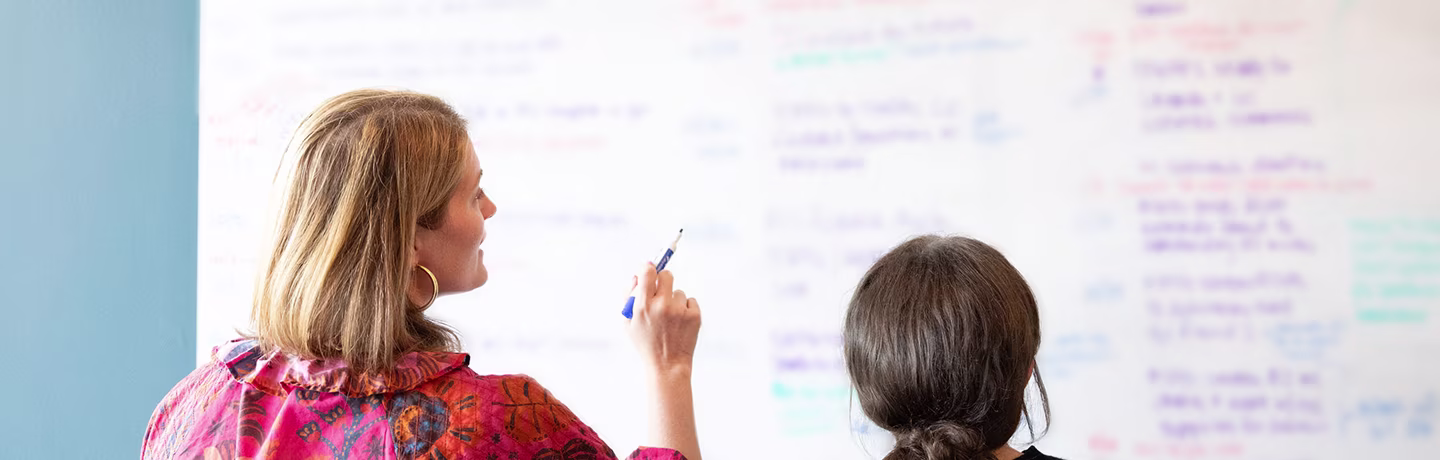 Header image for career page 