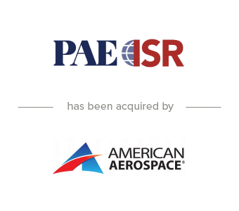 pae-isr.png