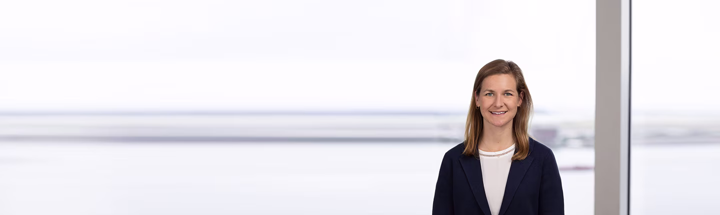 Harris-Williams Bio-Header BeccaHerter