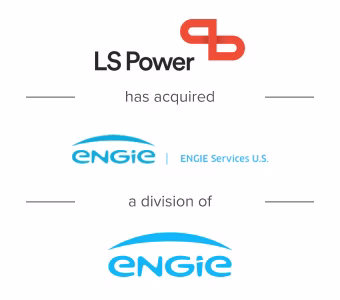 6890 LS Power - ENGIE Services U.S. NT