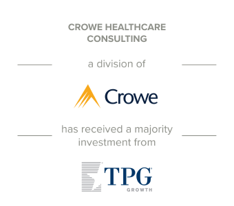 5949 Crowe Healthcare NT