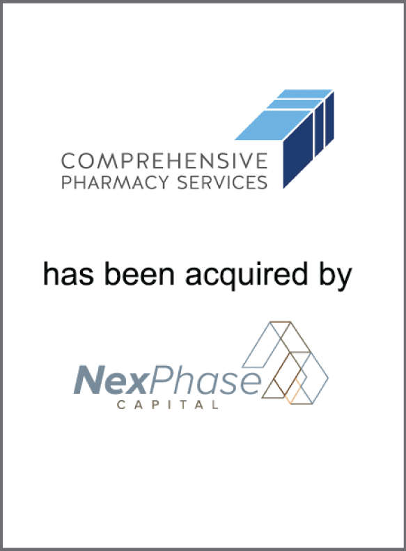 4992-kantar-health-border.png