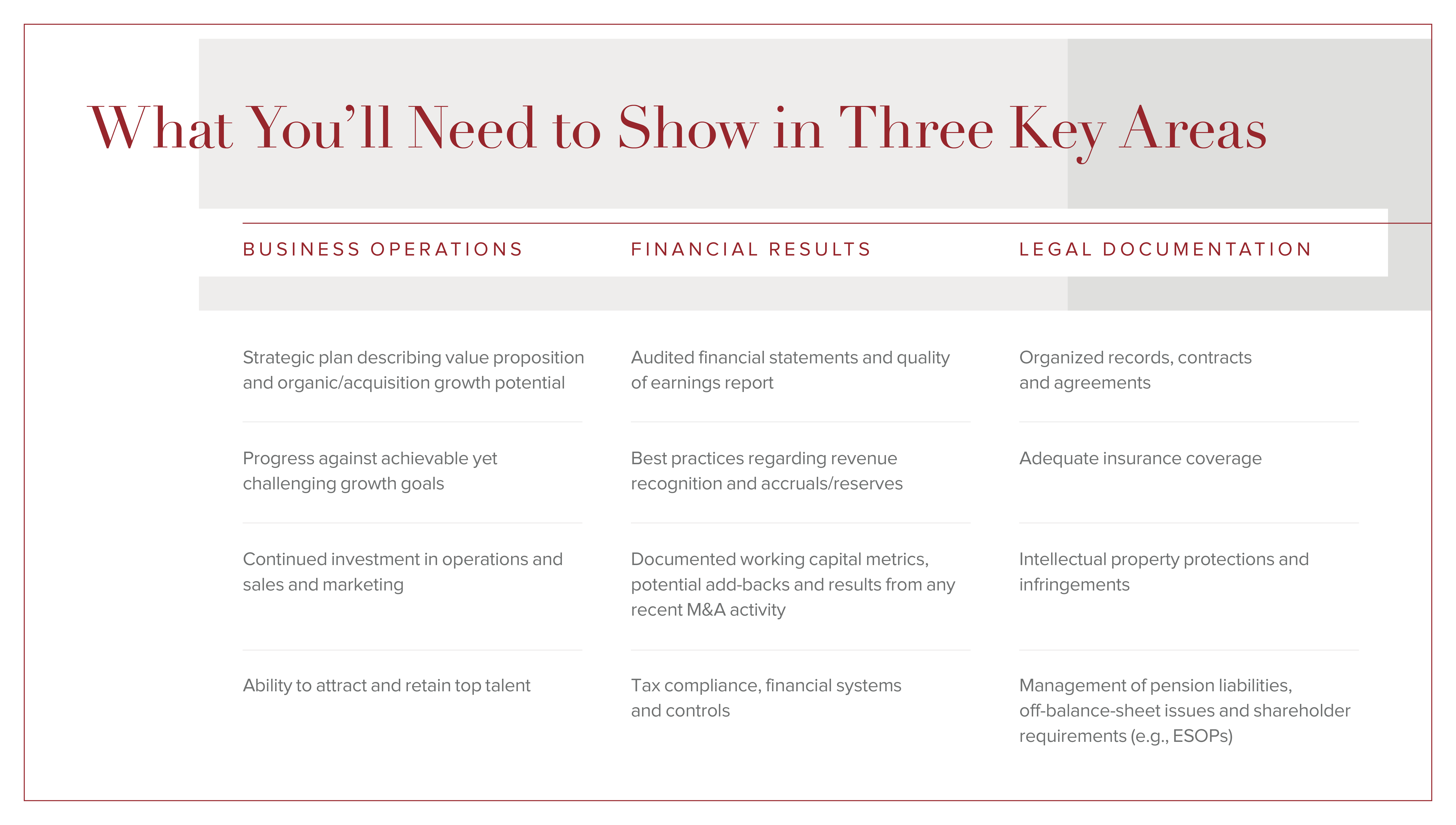 hw247-exitstrategies3graphic-0614.png