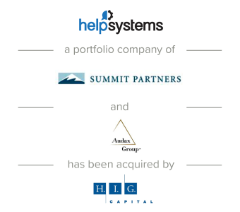 helpsystems.gif