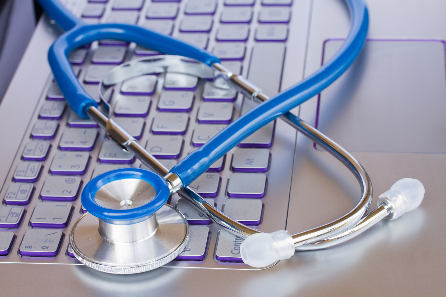 bigstock-stethoscope-on-laptop-keyboard-47276932.jpg