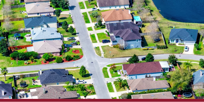 CONS Sector Brief Residential Services Q2 2026 Web Media