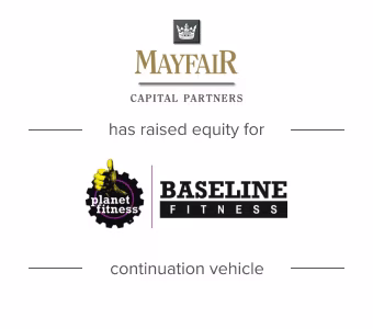 6593 Mayfair Capital Partners NT SP