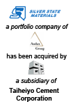 silverstatematerials