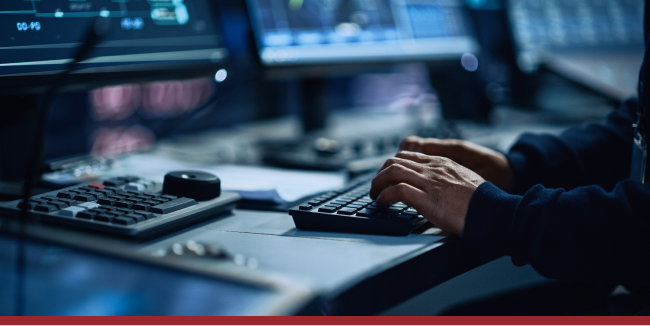 HITRUST: Enabling Cyber Assurance, Compliance, and Risk Management