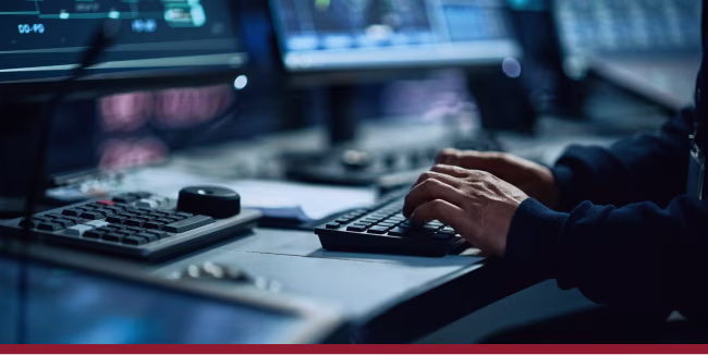 TECH Article HITRUST LI web-media