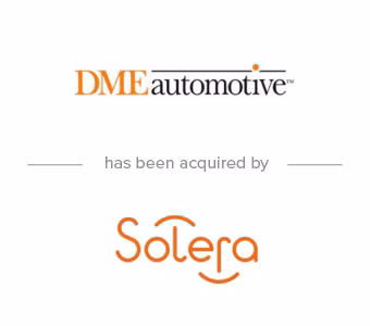dme-automotive.gif