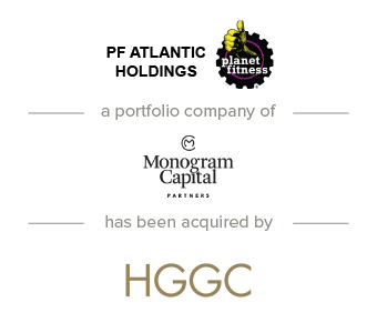 4931 PF Atlantic Holdings (Project Ocean) NT