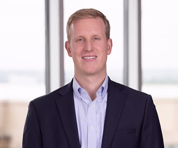 Harris-Williams Bio-Crop PatrickFitzsimmons2