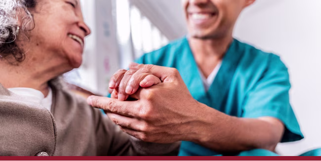 HCLS Sector Brief Home Care & Hospice 1H 2026 Web Media