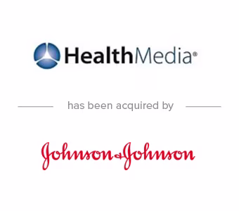 healthmedia