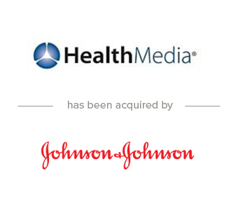 healthmedia