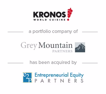 4715-kronos-foods.png