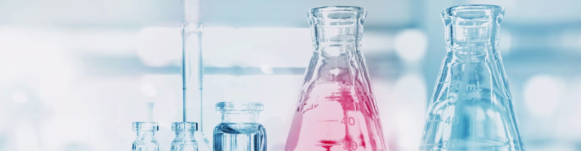tic_iu-header.jpg