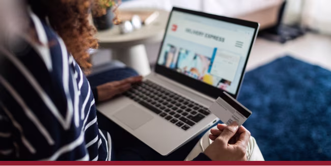 CONS TECH Sector Brief E-Commerce 2025 Web Media