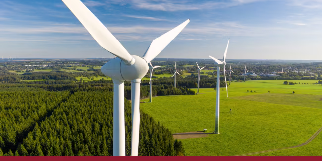 EPI Energy Management Q1 2025 LI web-media