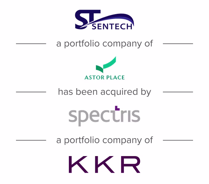 7340 Sentech Inc. NT