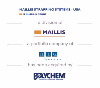 5040-maillis-group.png
