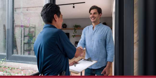 CONS Sector Brief Franchising Q4 2025 Web Media